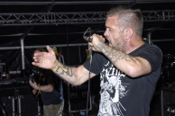 Psycroptic